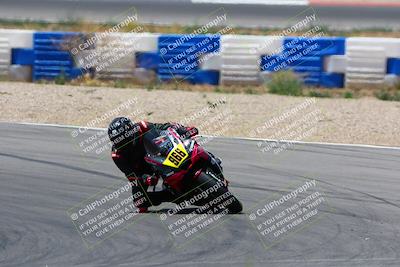 media/Apr-30-2023-CRA (Sun) [[020fcf5d43]]/Race 3-1000 Amateur Supersport/